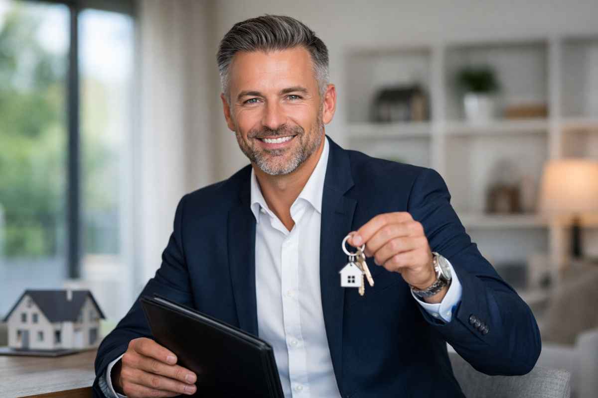 Warum regionale Immobilien-Portale für Makler oft die bessere Wahl sind