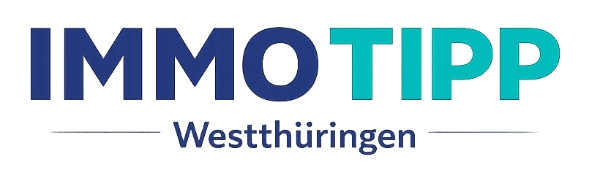 immotipp-westthueringen.de